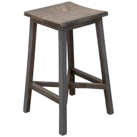 Bar Stool
