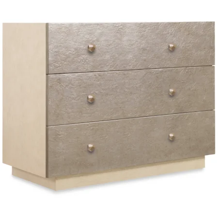 Clothing Storage with Cedar-Lined Drawer Browse Page