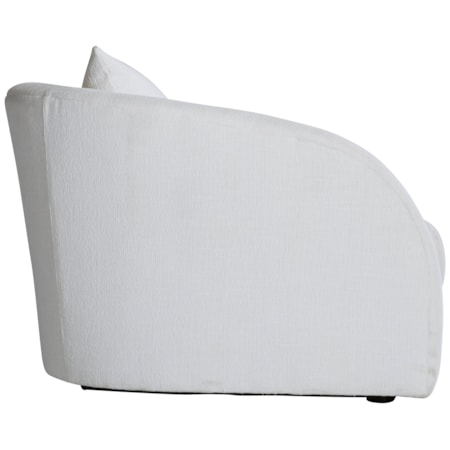 Palermo Outdoor Sofa