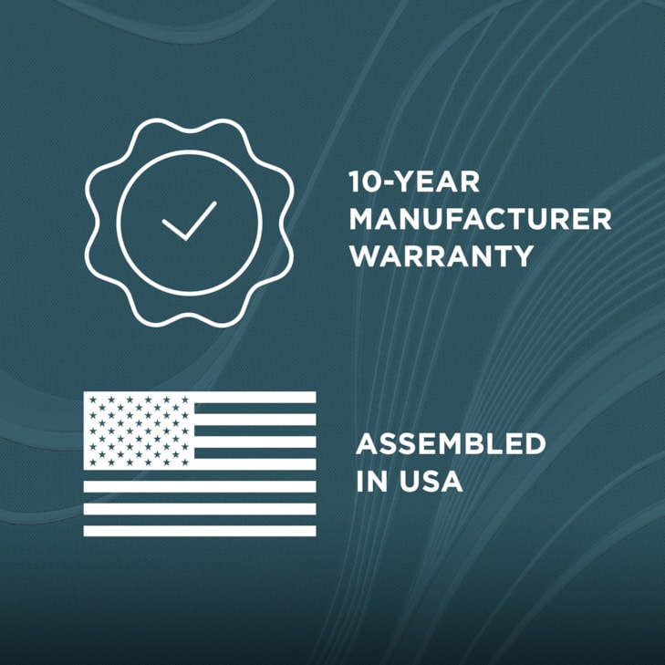 Tempur-Pedic® TEMPUR-ProAdapt® 2.0 Firm TEMPUR-ProAdapt® Firm Queen