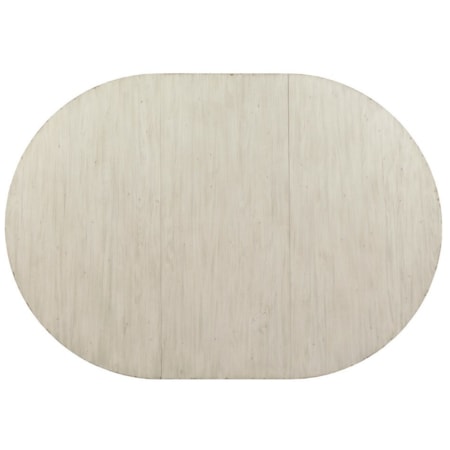 Lloyd Pedestal Dining Table