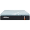 Tempur-Pedic® TEMPUR-LuxeAdapt® 2.0 Firm TEMPUR-LuxeAdapt® Firm Queen