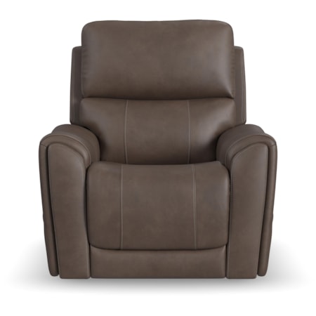 Lift Power Recliner