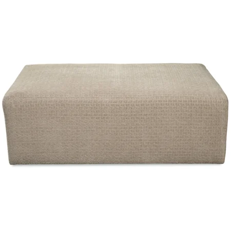 Collection Thumbnail