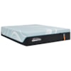 Tempur-Pedic® TEMPUR-LuxeAdapt® 2.0 Firm TEMPUR-LuxeAdapt® Firm Queen