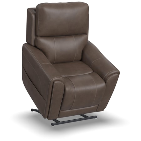 Lift Power Recliner