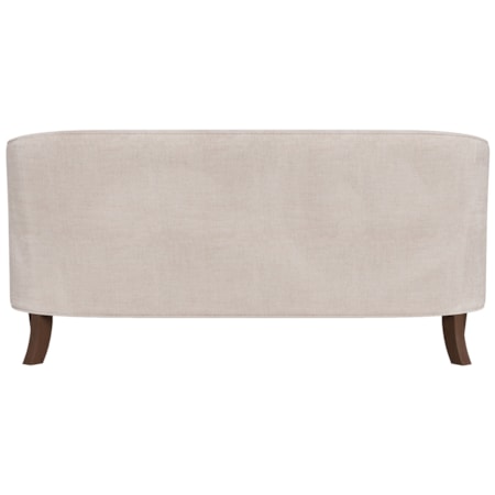Jolie Settee