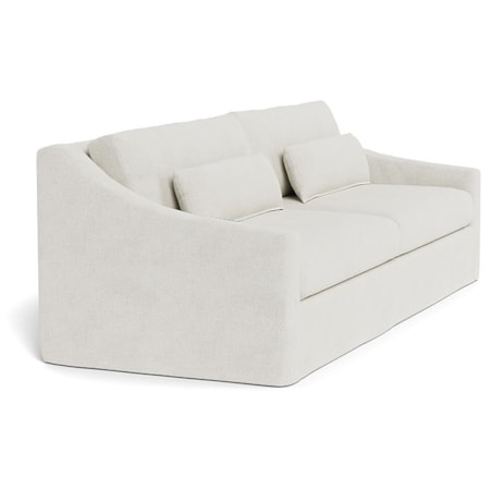 Outdoor Brooke Sofa 96"