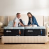 Tempur-Pedic® TEMPUR-LuxeAdapt® 2.0 Medium Hybrid TEMPUR-LuxeAdapt® Medium Hybrid Queen