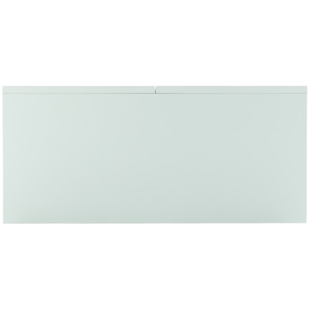 Triumph Accent Chest