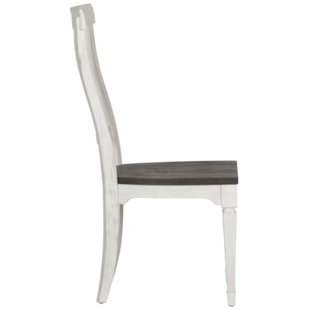 Dining Side Chair