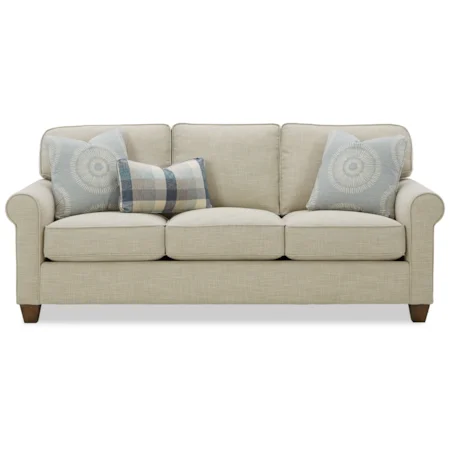 Collection Thumbnail