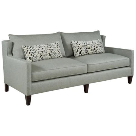 Collection Thumbnail