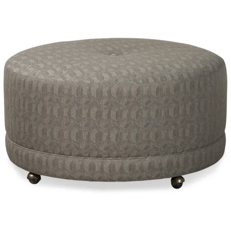 Collection Thumbnail