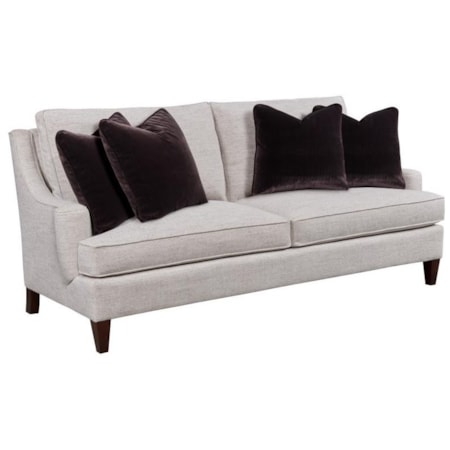 SISLEY SOFA
