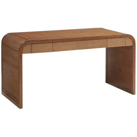 Mid-Century Modern Desks Browse Page