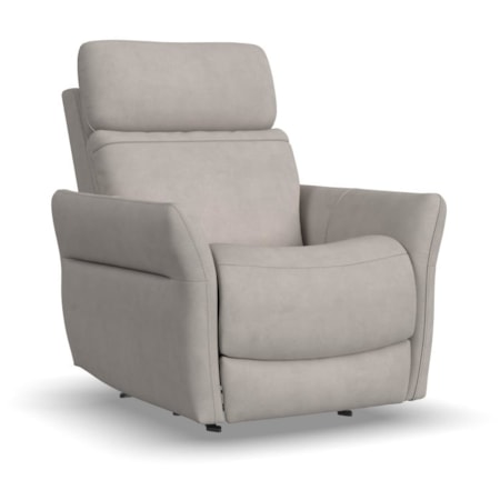Power Recliner