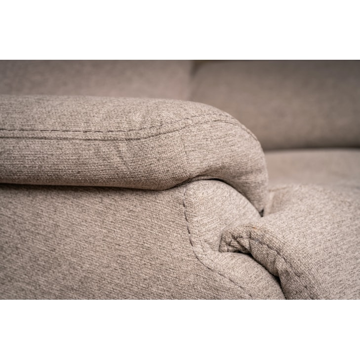 Flexsteel Zecliner Model 1 Power Lift Recliner