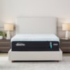 Tempur-Pedic® TEMPUR-ProAdapt® 2.0 Medium Hybrid TEMPUR-ProAdapt® Medium Hybrid Queen
