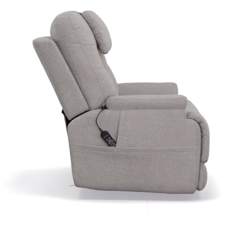 Power Lift Recliner