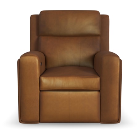 Power Recliner