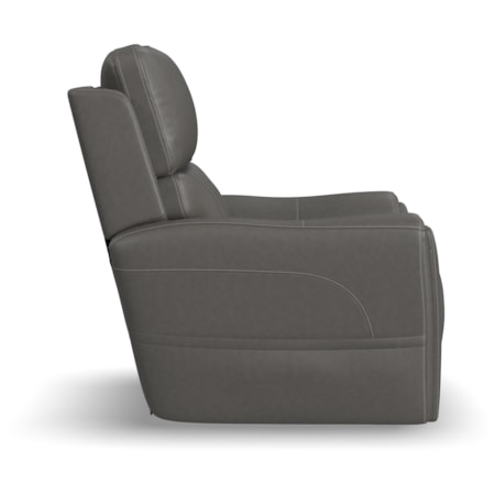Lift Power Recliner