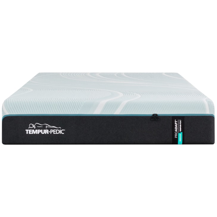 Tempur-Pedic® TEMPUR-ProAdapt® 2.0 Medium TEMPUR-ProAdapt® Medium Double