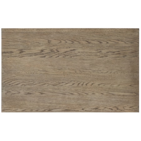 2-Drawer Lateral File