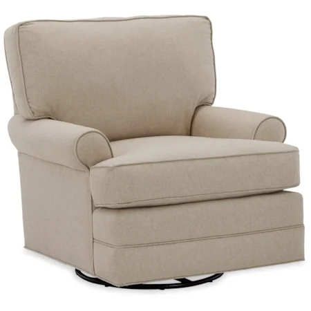 Collection Thumbnail