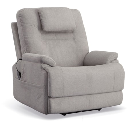 Power Lift Recliner