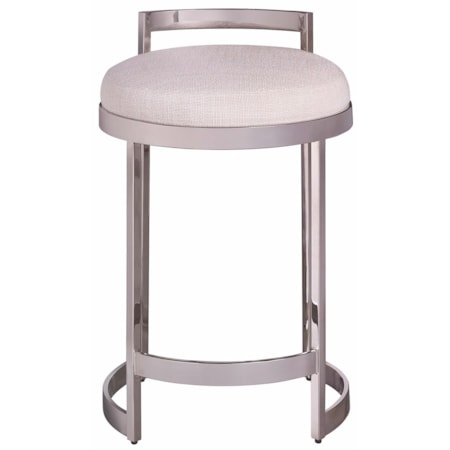 Essence Counter Stool