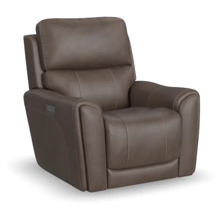 Seating with Cupholders Browse Page