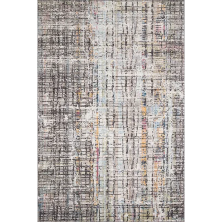 Collection Thumbnail