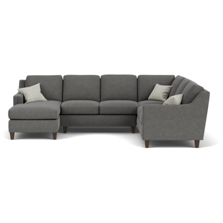 Sectional Sofa