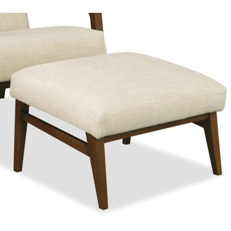 Collection Thumbnail