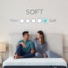 Tempur-Pedic® TEMPUR-ProAdapt® 2.0 Soft TEMPUR-ProAdapt® Soft  Queen