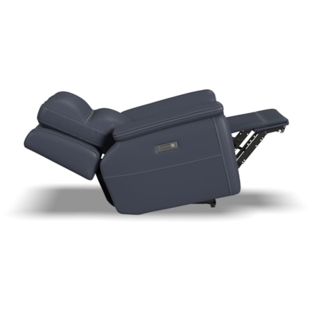Power Recliner