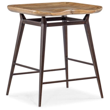 Counter Height Stool