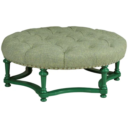 Collection Thumbnail