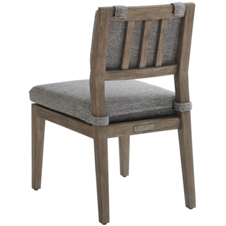 7-Piece Outdoor Dining Set