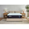 Tempur-Pedic® TEMPUR-LuxeAdapt® 2.0 Soft TEMPUR-LuxeAdapt® Soft Queen