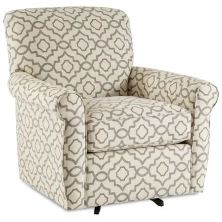 Collection Thumbnail