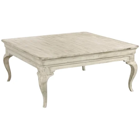 All Coffee Tables Browse Page