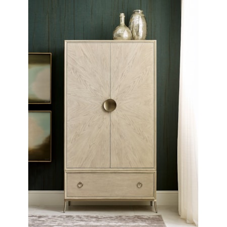 Armoire