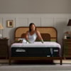 Tempur-Pedic® TEMPUR-ProAdapt® 2.0 Medium Hybrid TEMPUR-ProAdapt® Medium Hybrid Queen