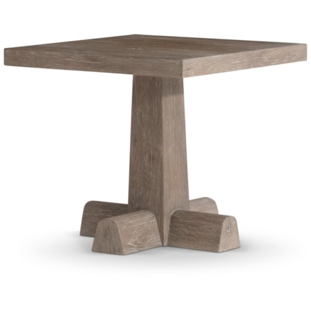 Tribeca Side Table