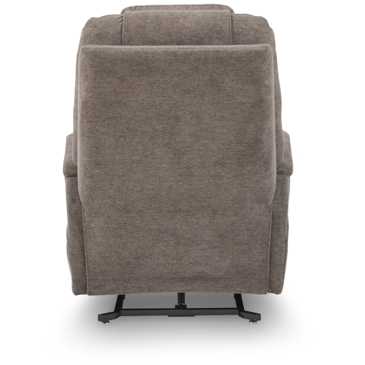 Flexsteel Zecliner Model 3+ Power Lift Recliner