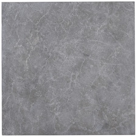 Outdoor Square End Table