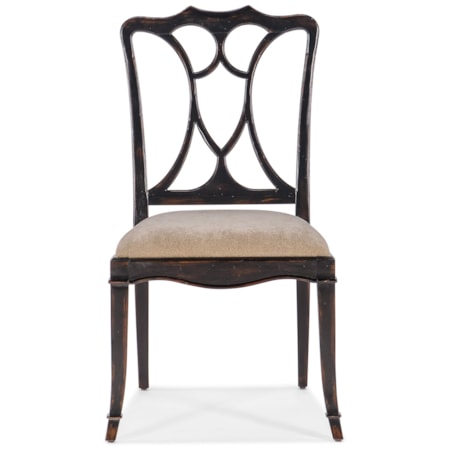 Dining Chair