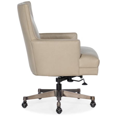 Rosa Executive Swivel Tilt Chair